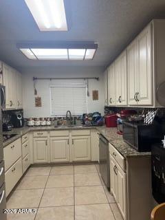 1142 E MCMURRAY Boulevard