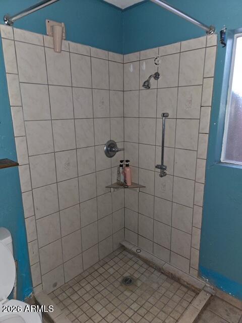 1144 E MCMURRAY Boulevard