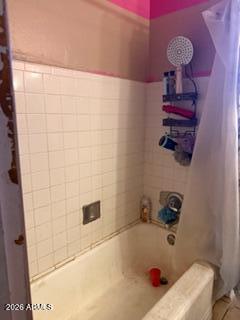 1144 E MCMURRAY Boulevard