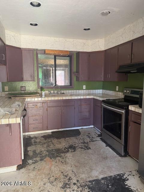 1144 E MCMURRAY Boulevard