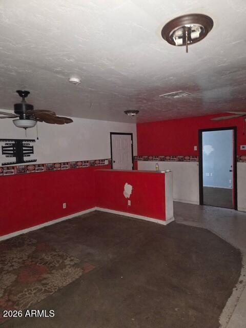 1144 E MCMURRAY Boulevard