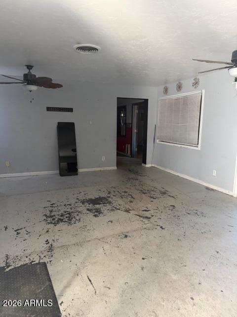 1144 E MCMURRAY Boulevard