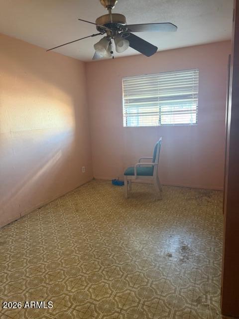 1144 E MCMURRAY Boulevard