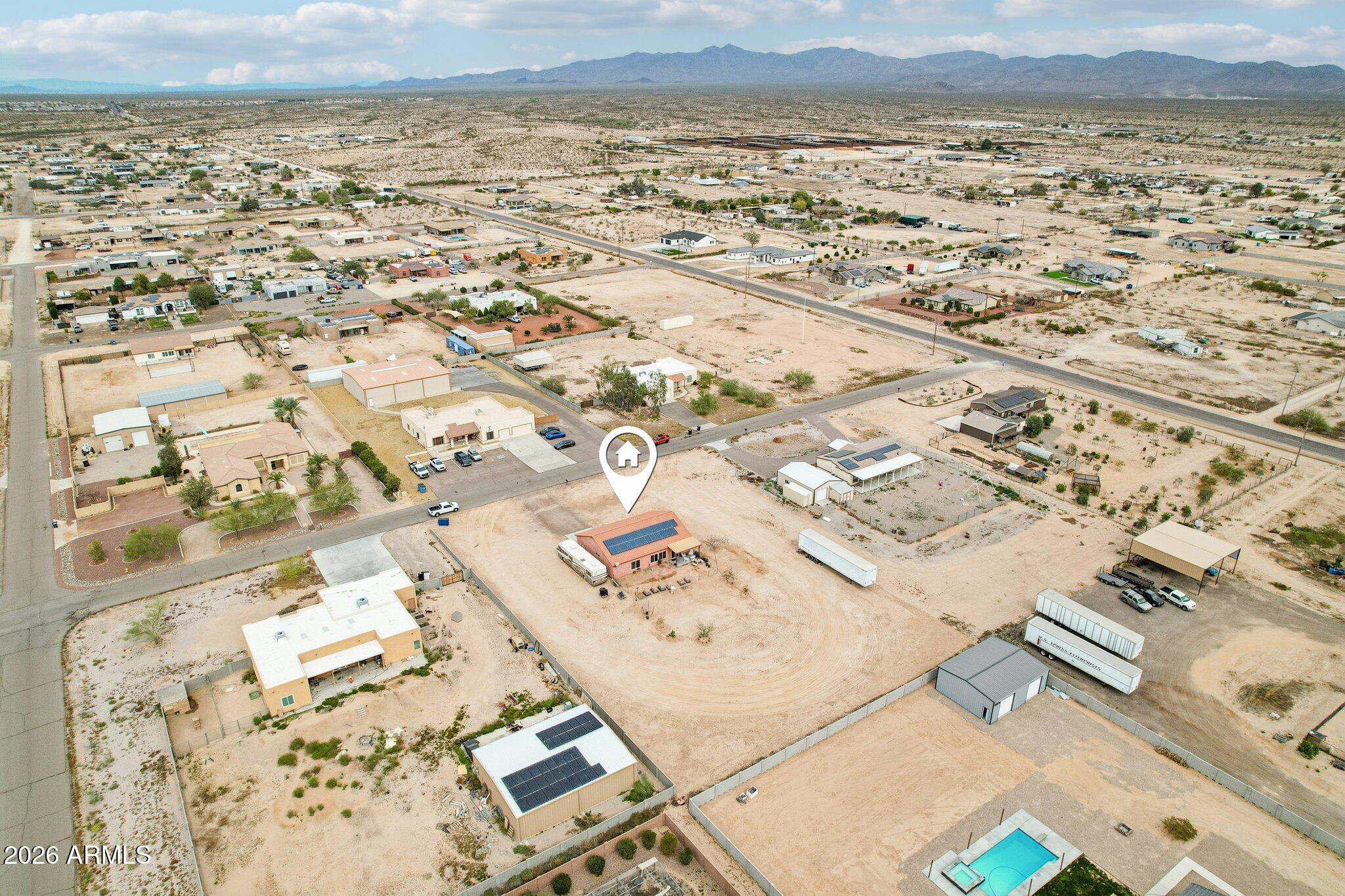 29937 W TAYLOR Street