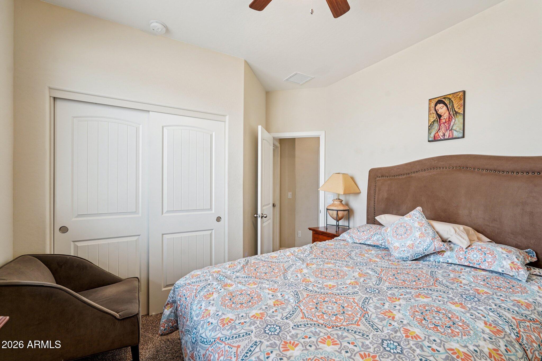 29937 W TAYLOR Street