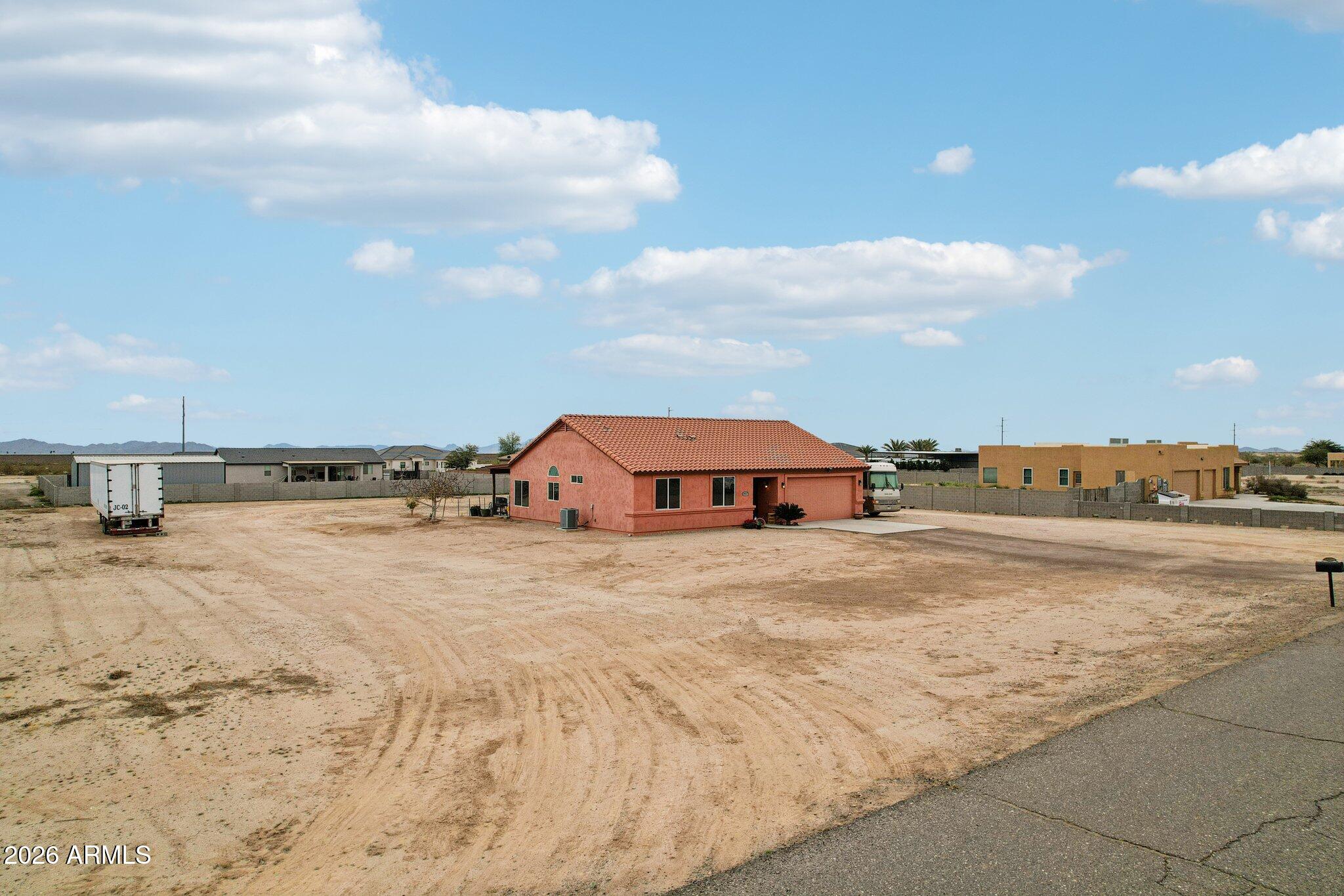 29937 W TAYLOR Street