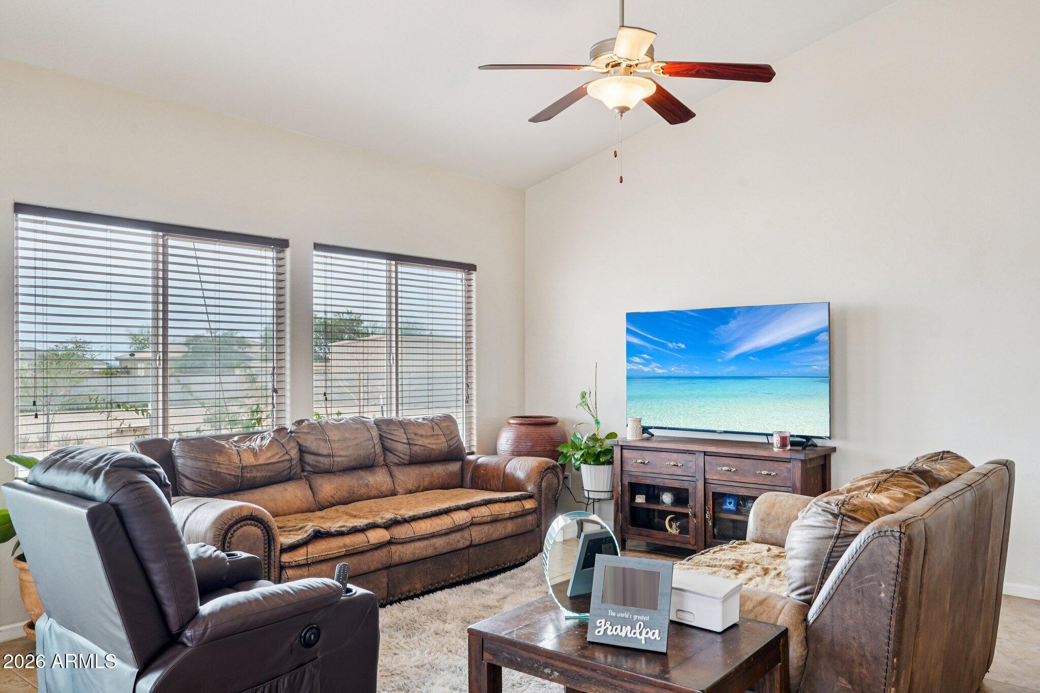 29937 W TAYLOR Street