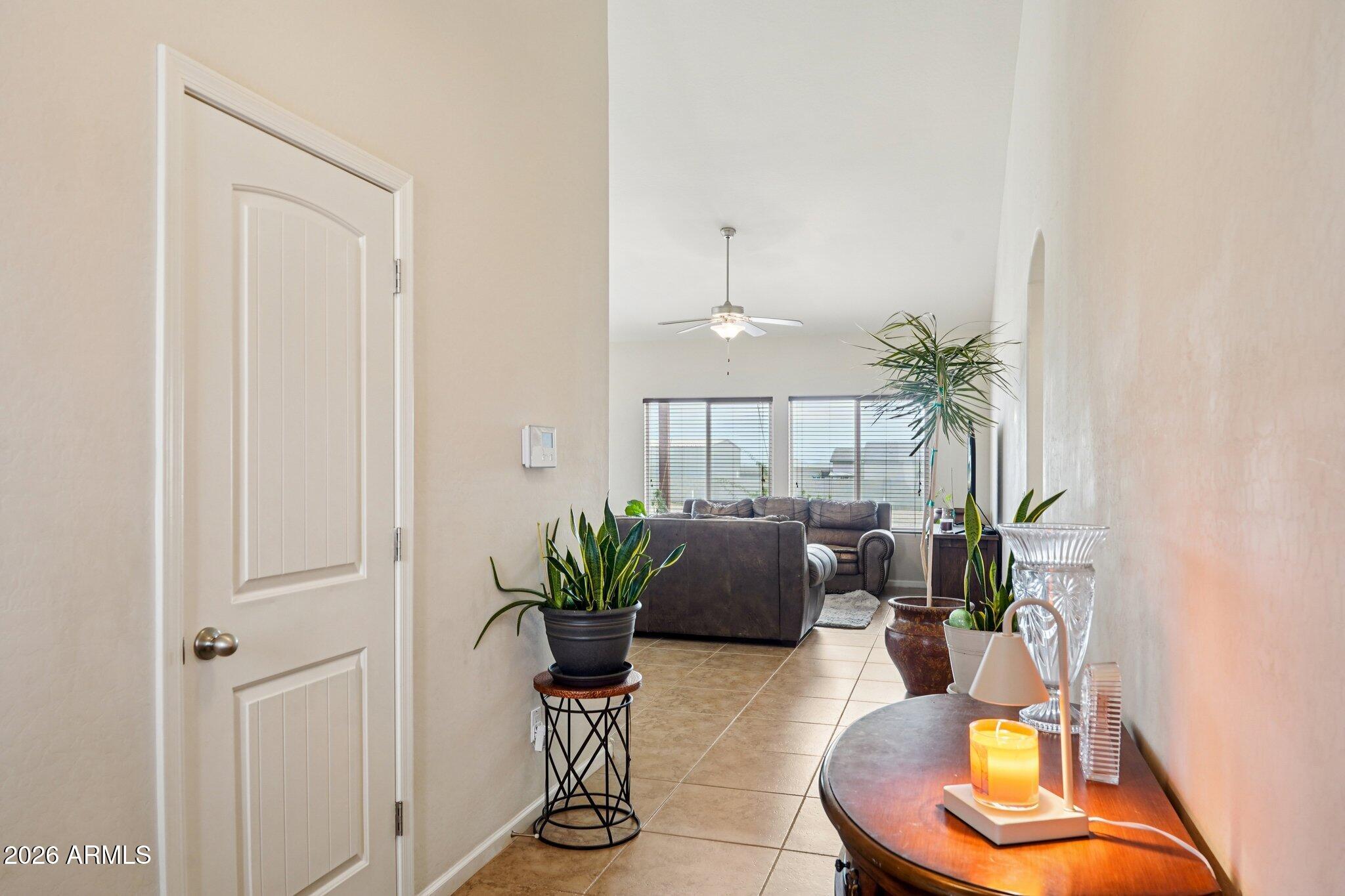 29937 W TAYLOR Street