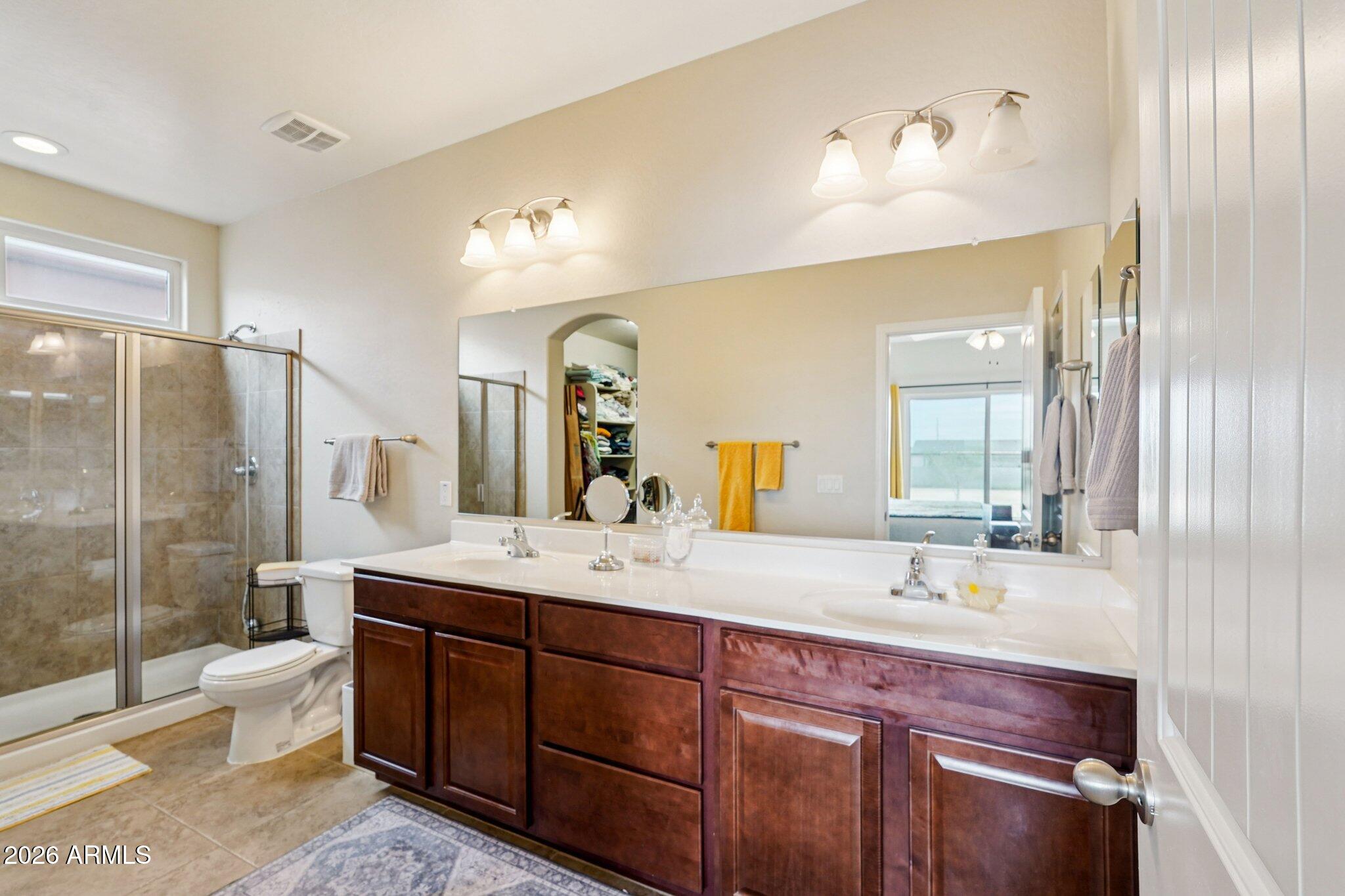 29937 W TAYLOR Street