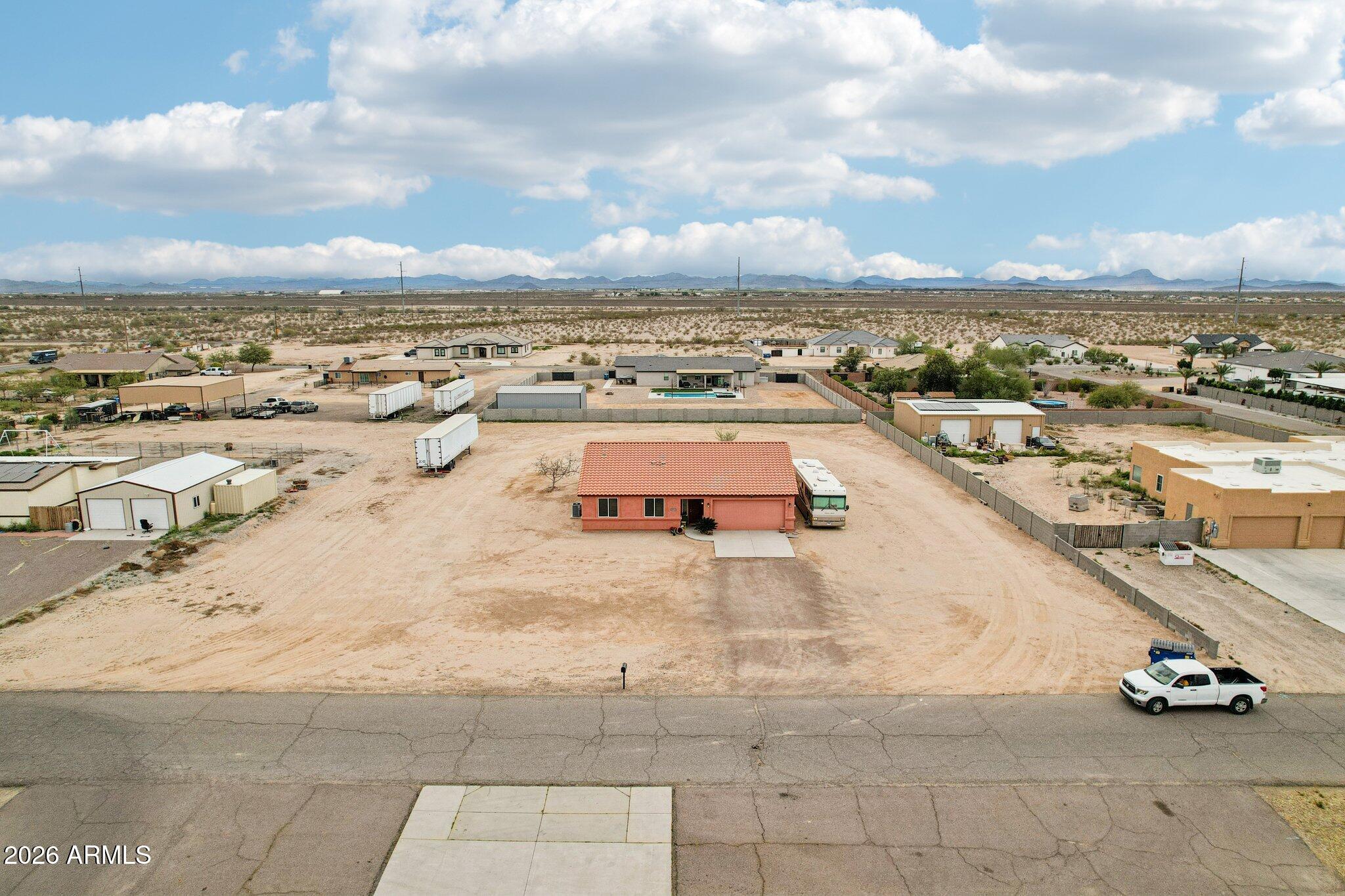 29937 W TAYLOR Street