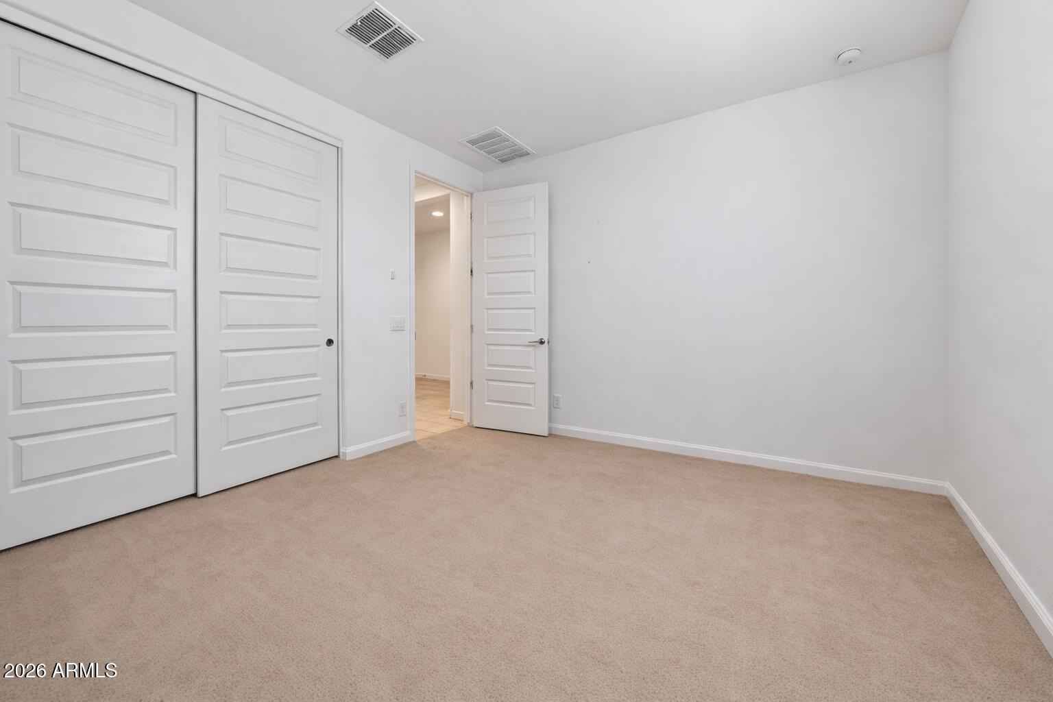 1545 W CARMEN Street