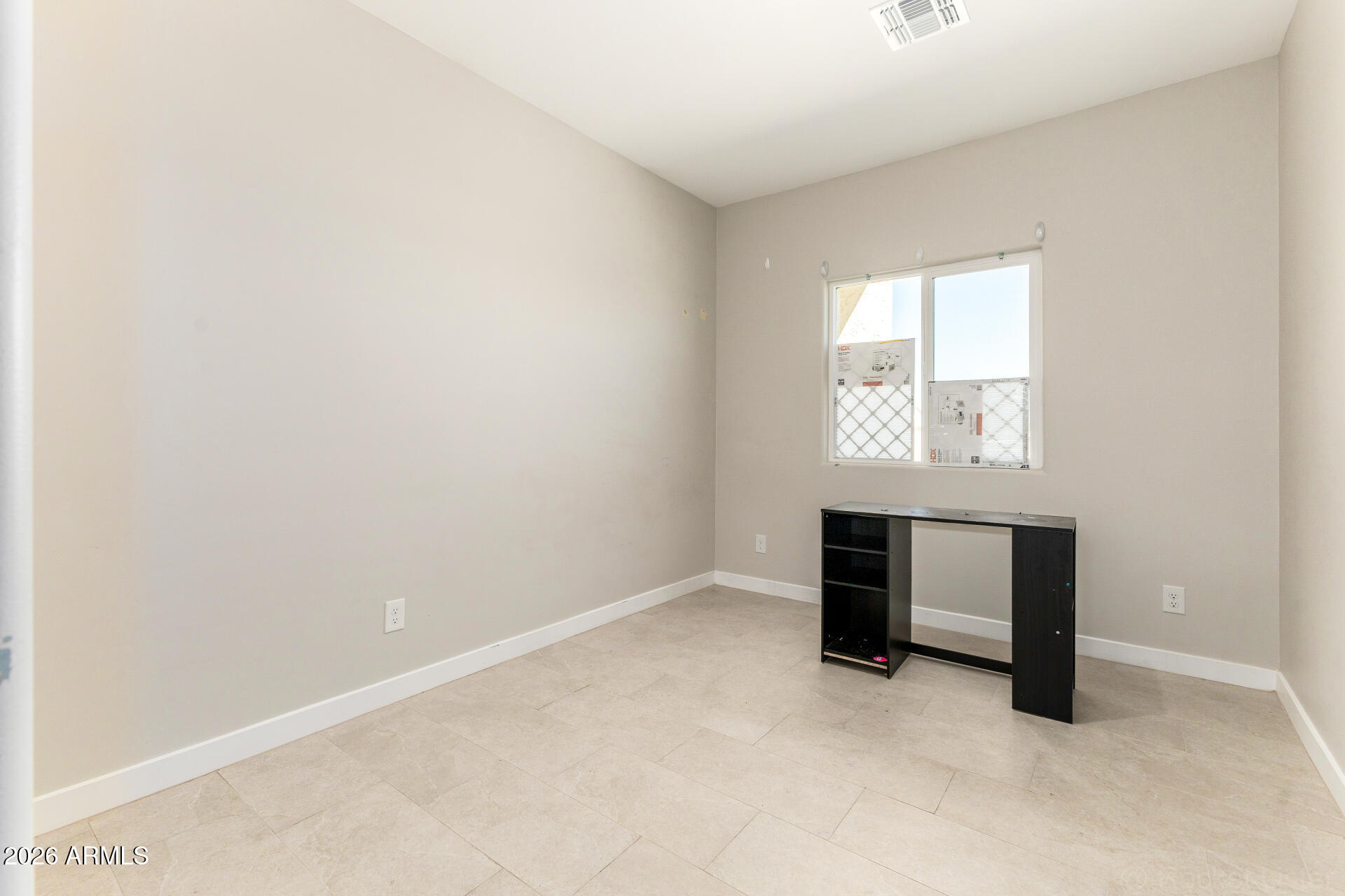 10019 W MONACO Boulevard