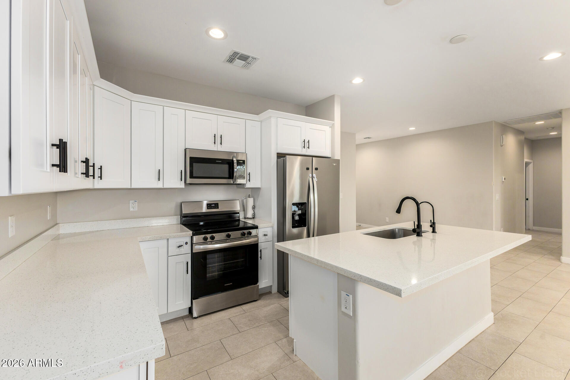 10019 W MONACO Boulevard