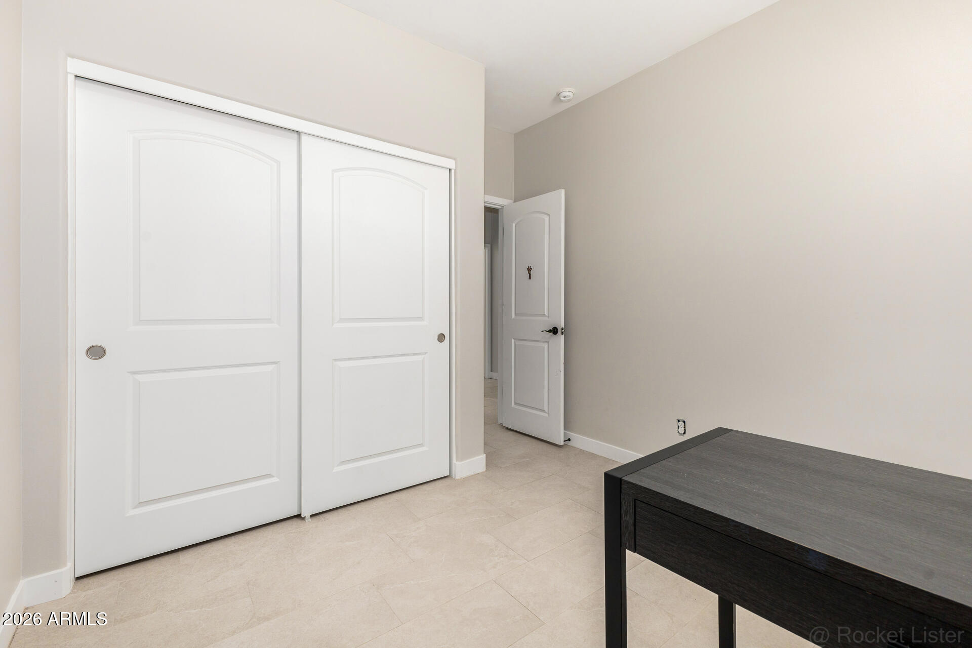 10019 W MONACO Boulevard