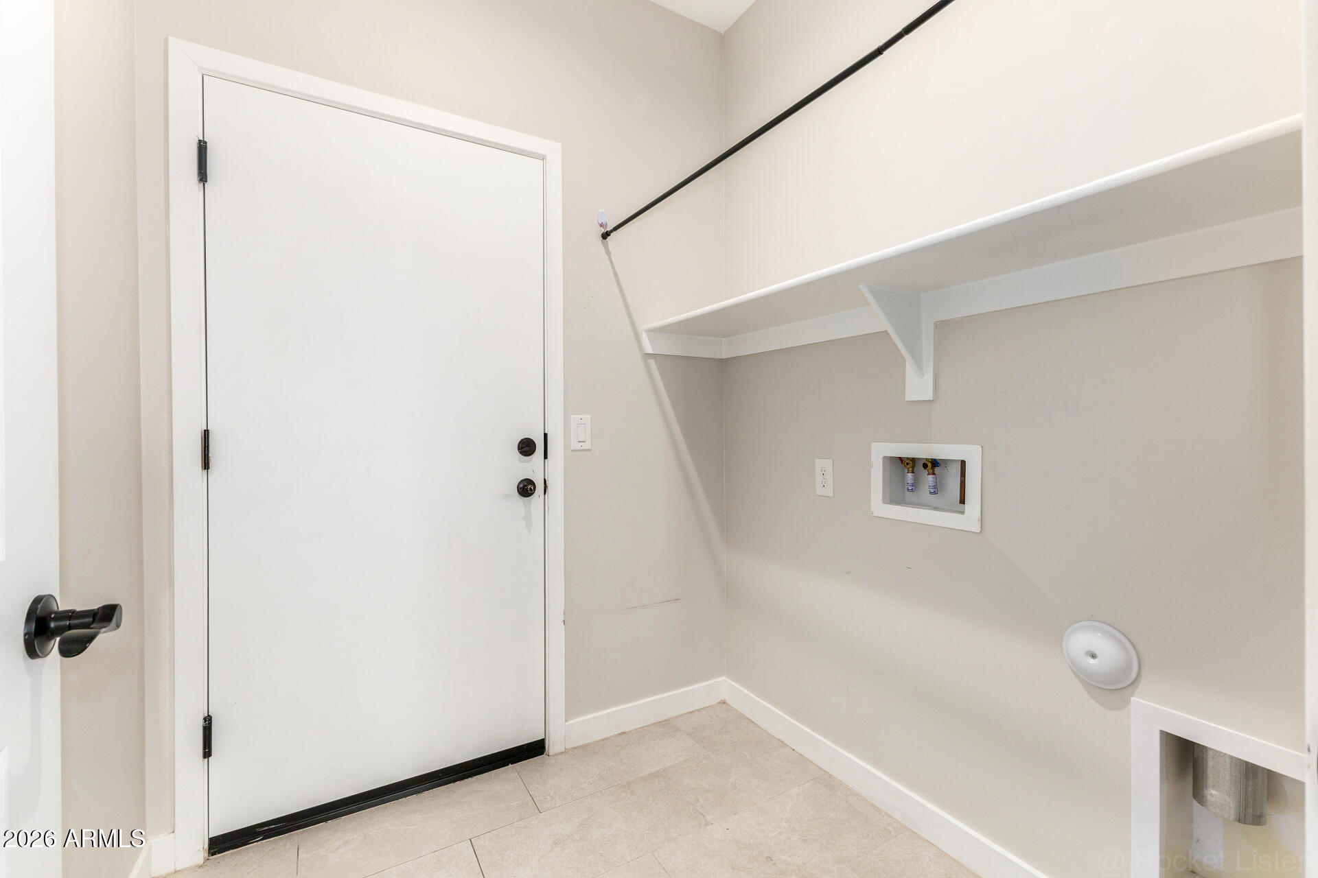 10019 W MONACO Boulevard