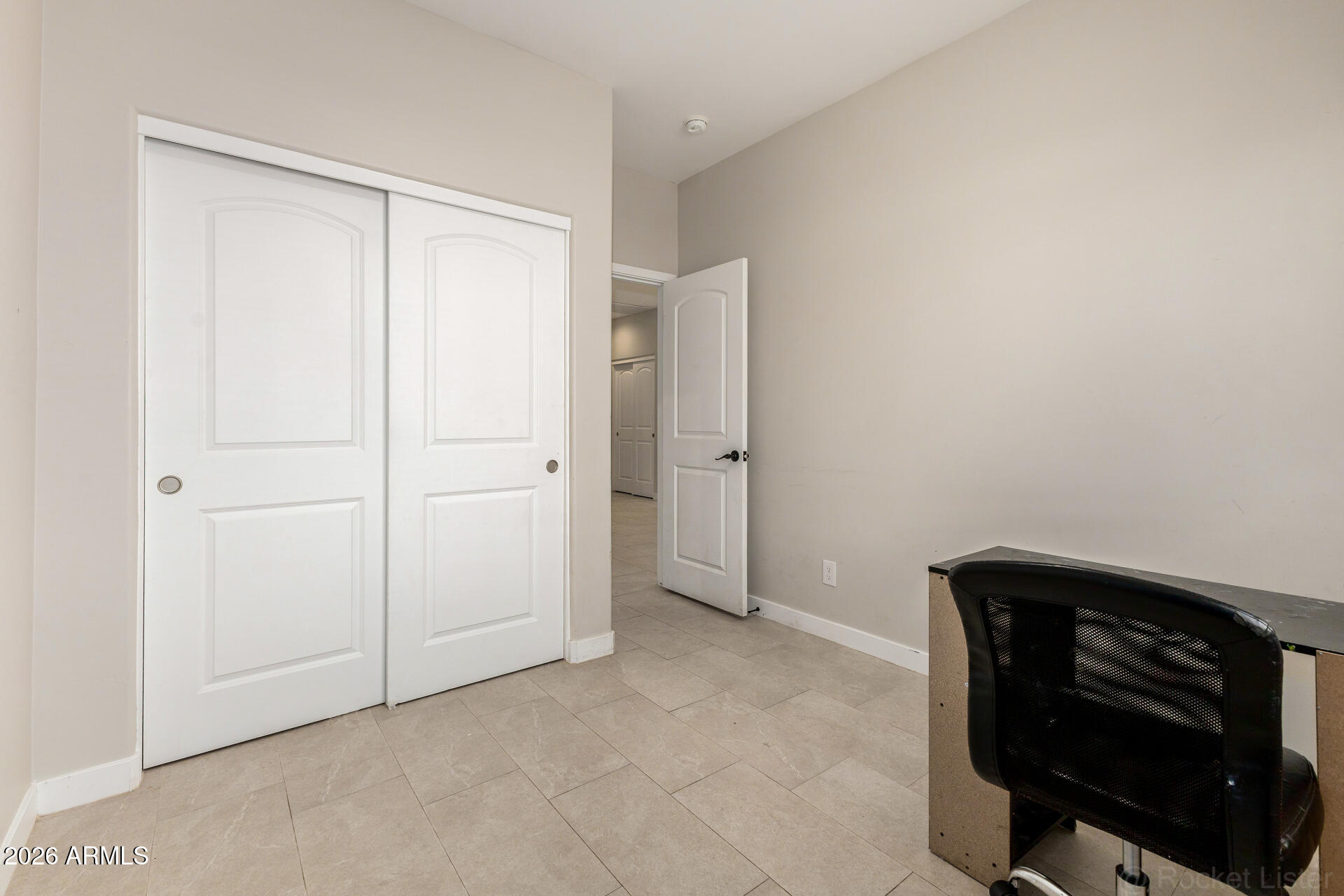 10019 W MONACO Boulevard