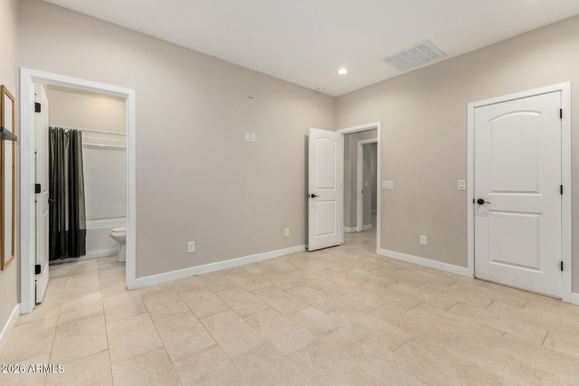 10019 W MONACO Boulevard