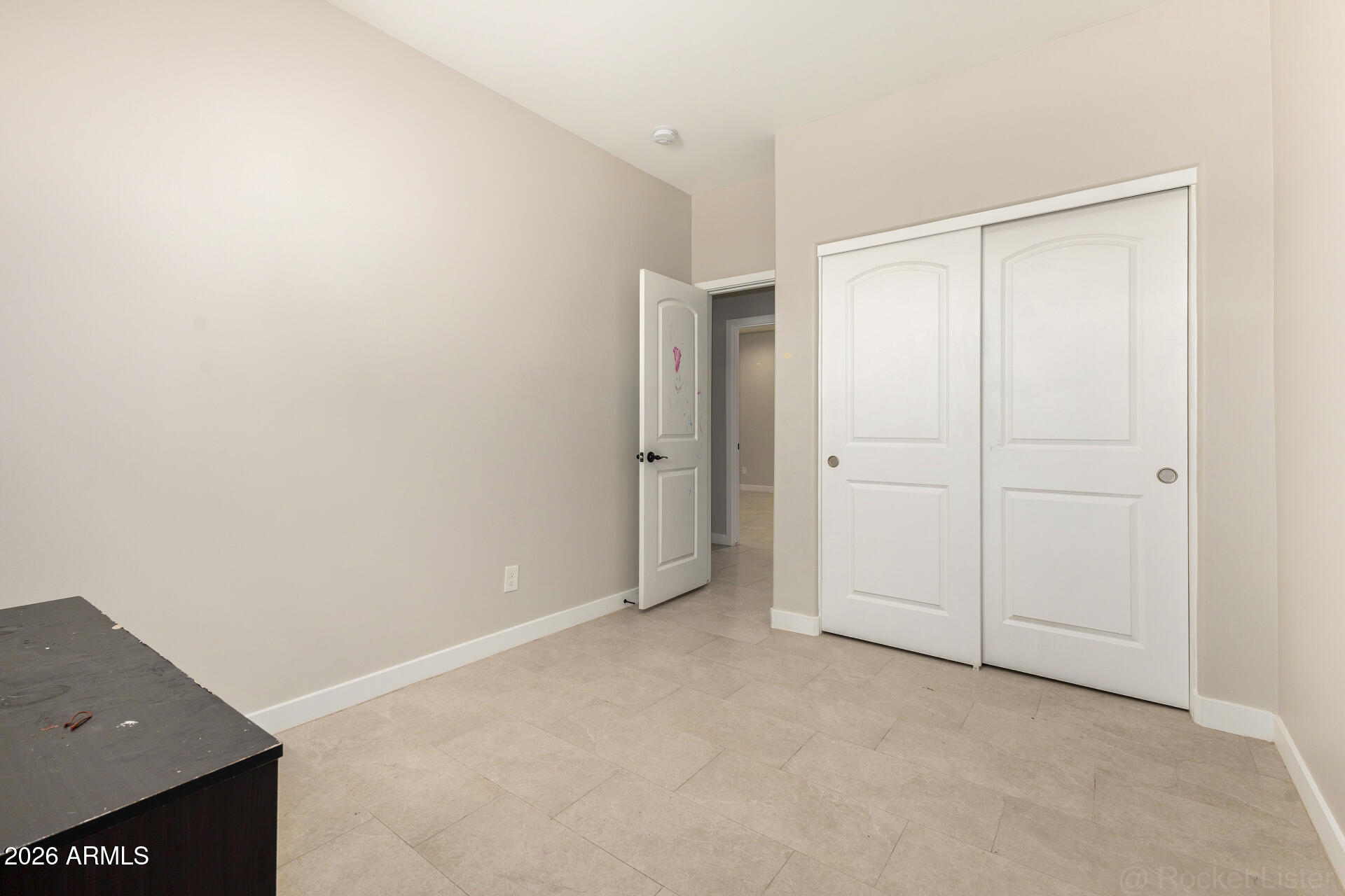 10019 W MONACO Boulevard