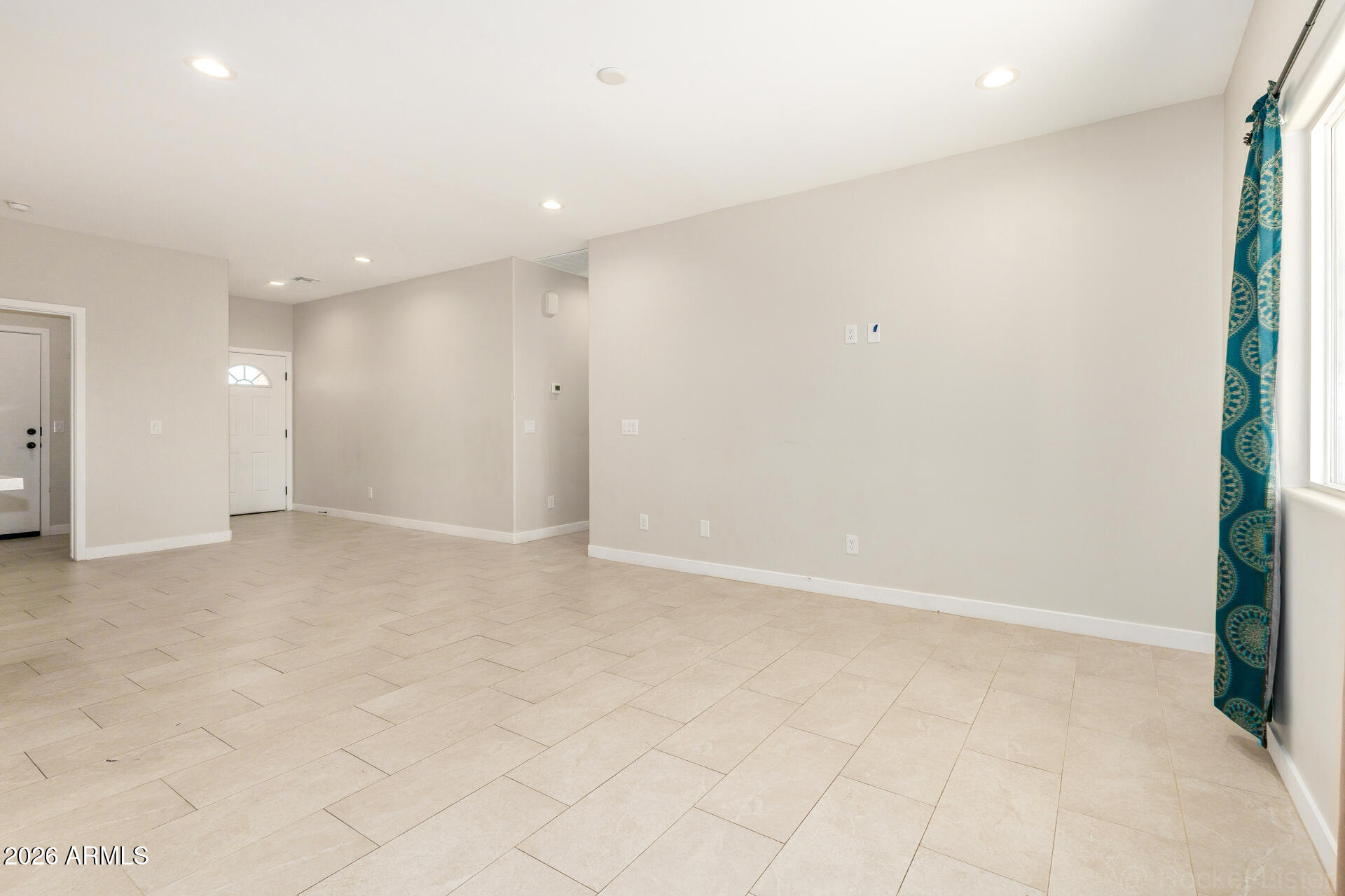 10019 W MONACO Boulevard