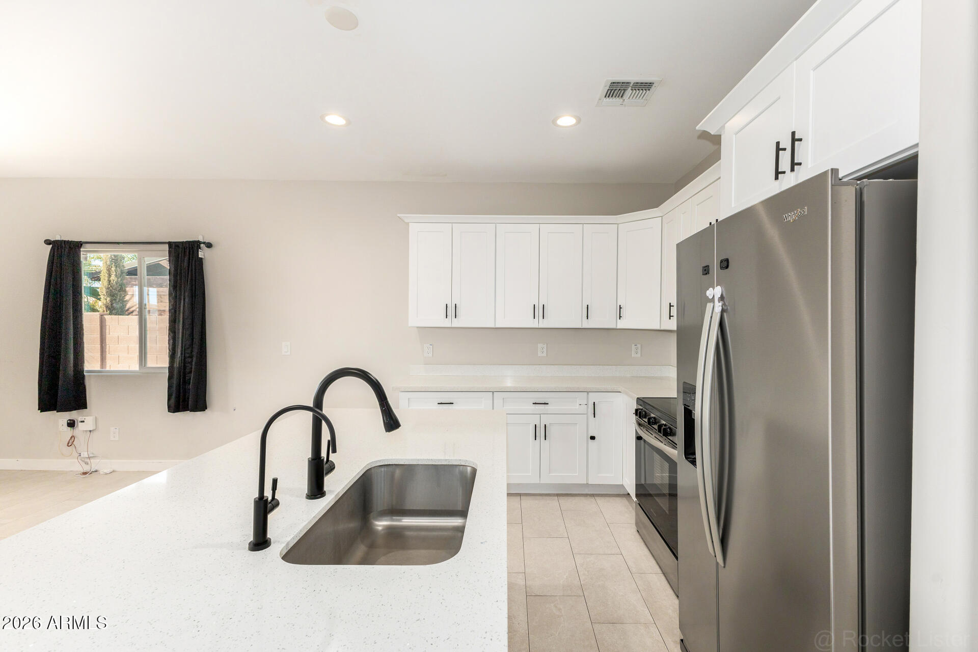 10019 W MONACO Boulevard