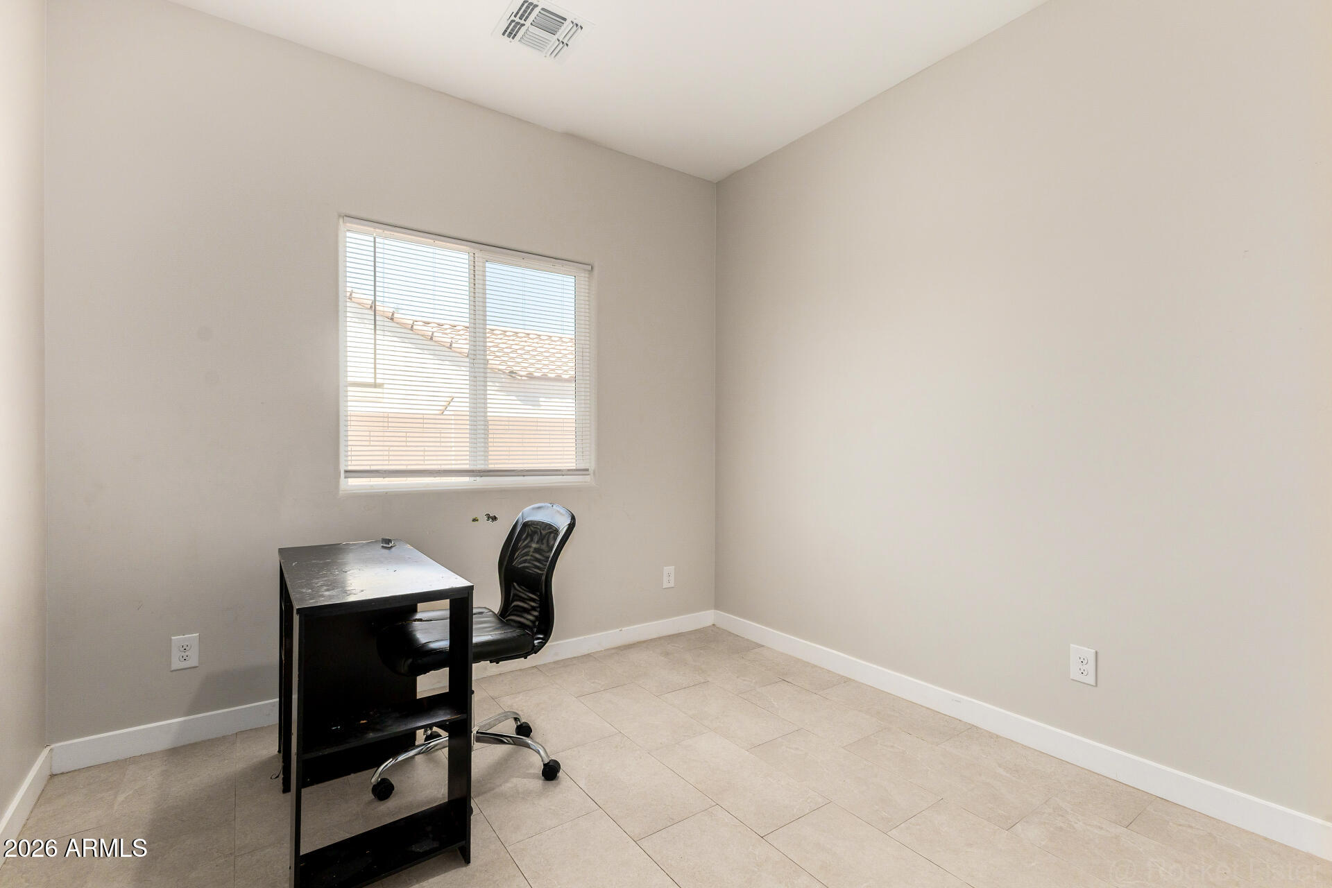 10019 W MONACO Boulevard