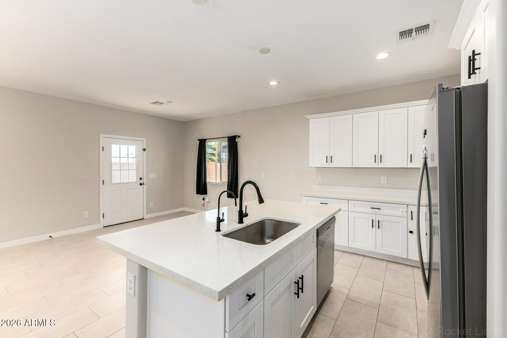 10019 W MONACO Boulevard