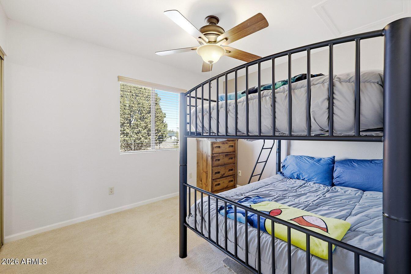 2246 SITGREAVES DRIVE