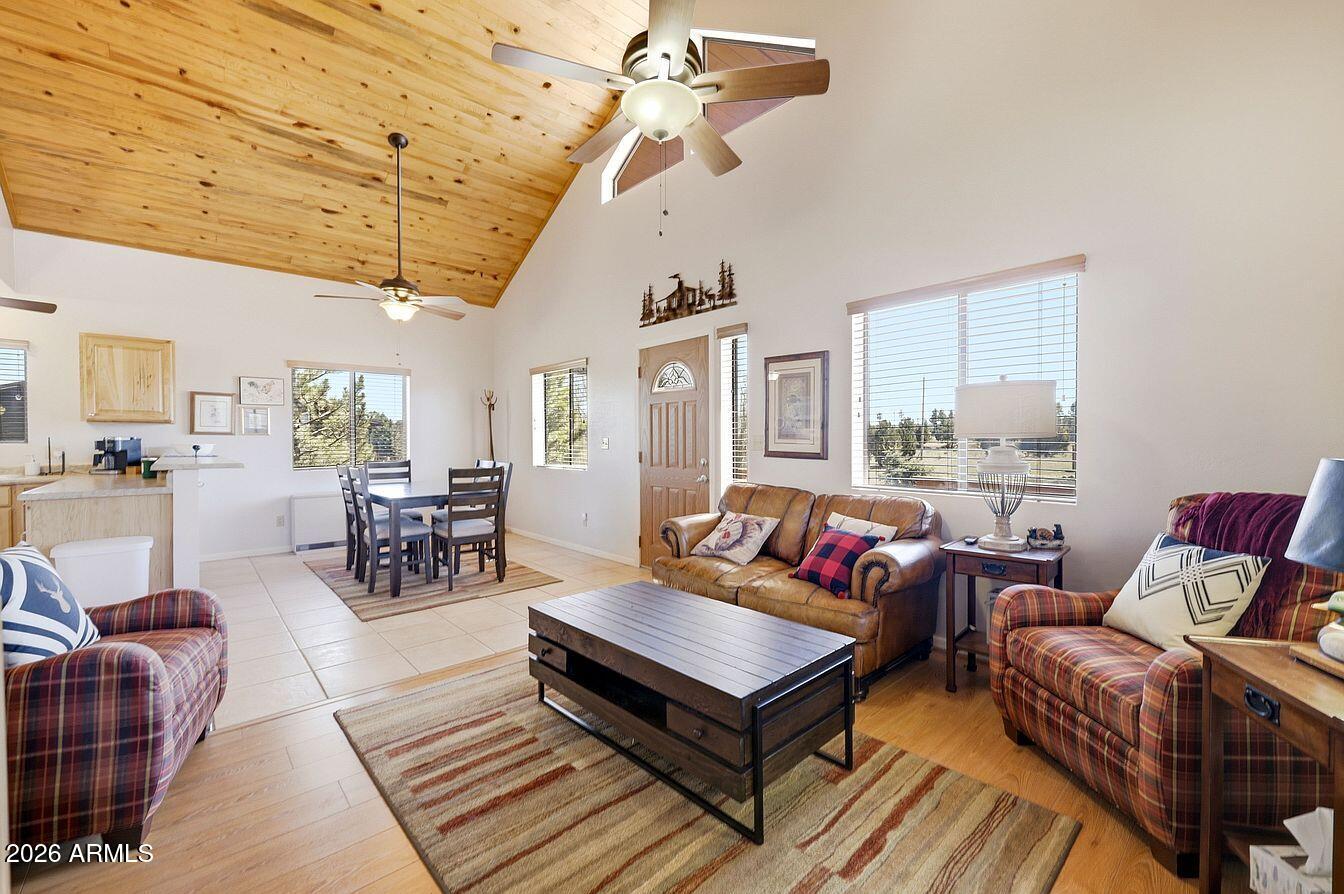 2246 SITGREAVES DRIVE