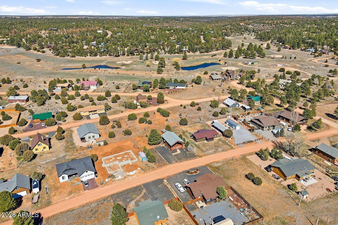 2246 SITGREAVES DRIVE