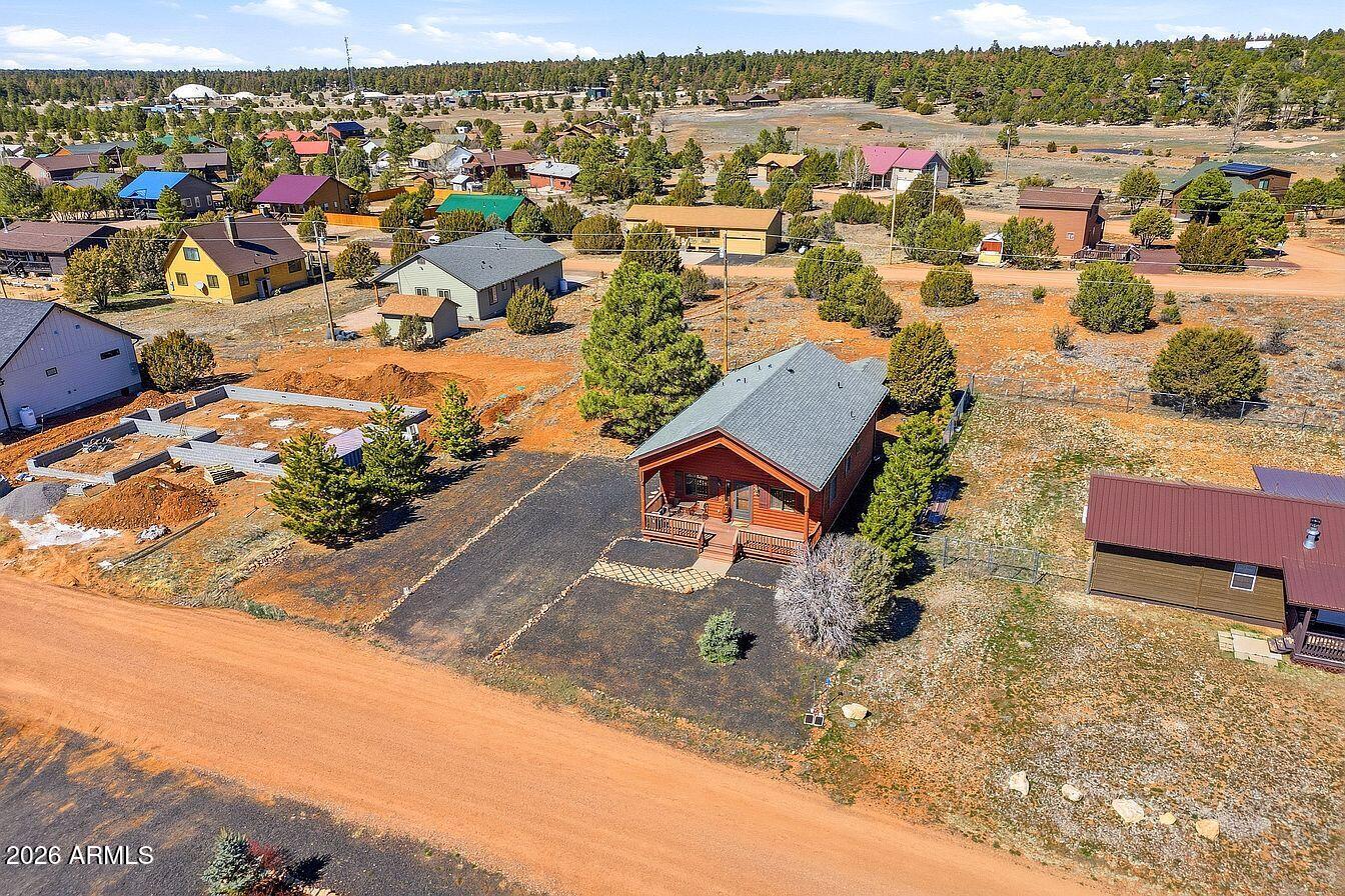2246 SITGREAVES DRIVE