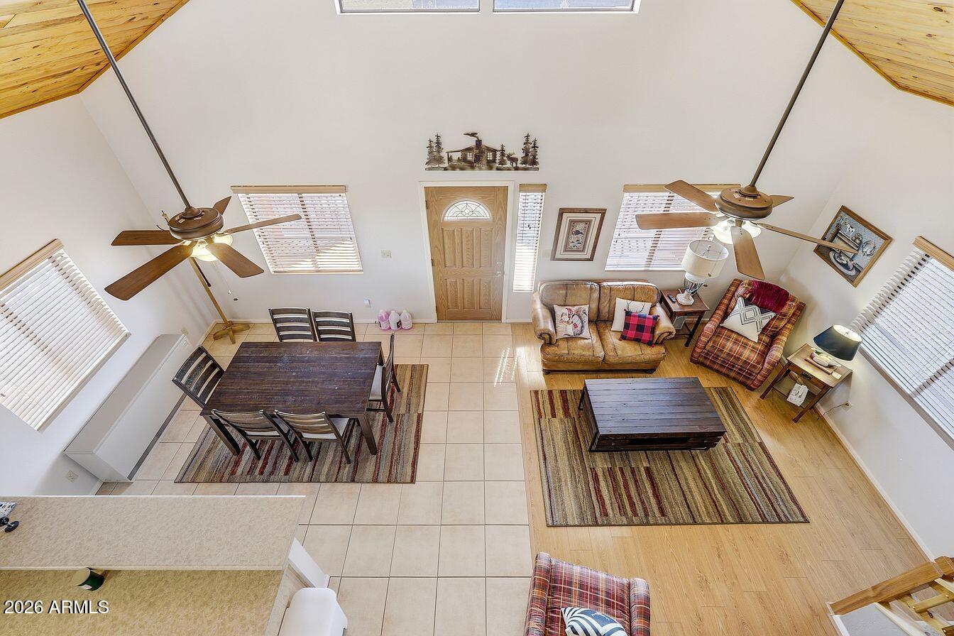 2246 SITGREAVES DRIVE