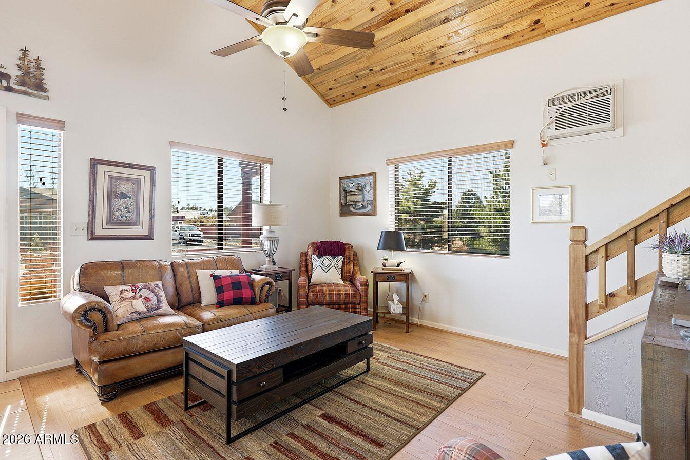 2246 SITGREAVES DRIVE