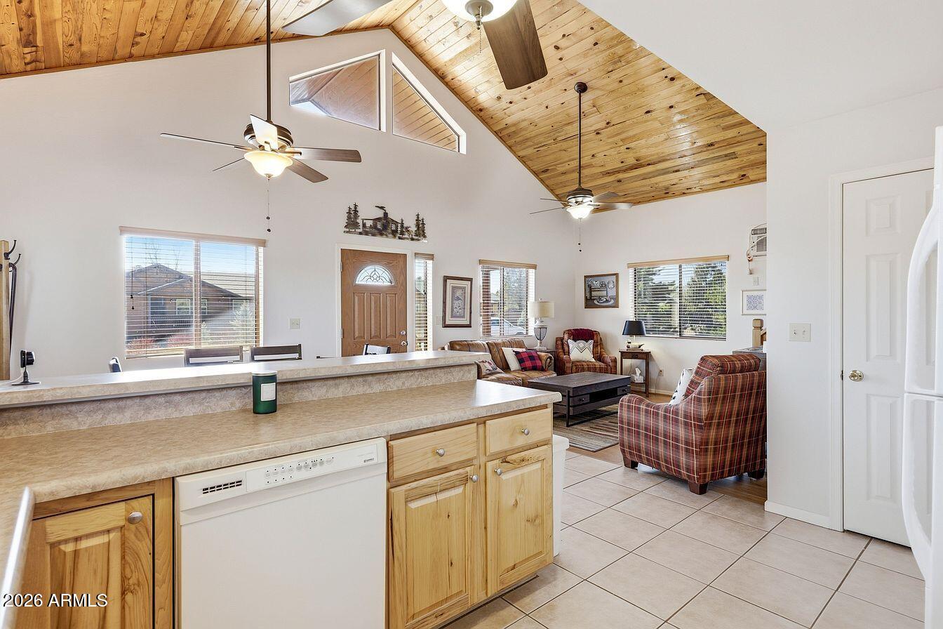2246 SITGREAVES DRIVE