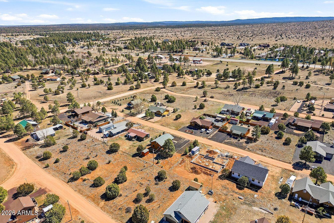 2246 SITGREAVES DRIVE