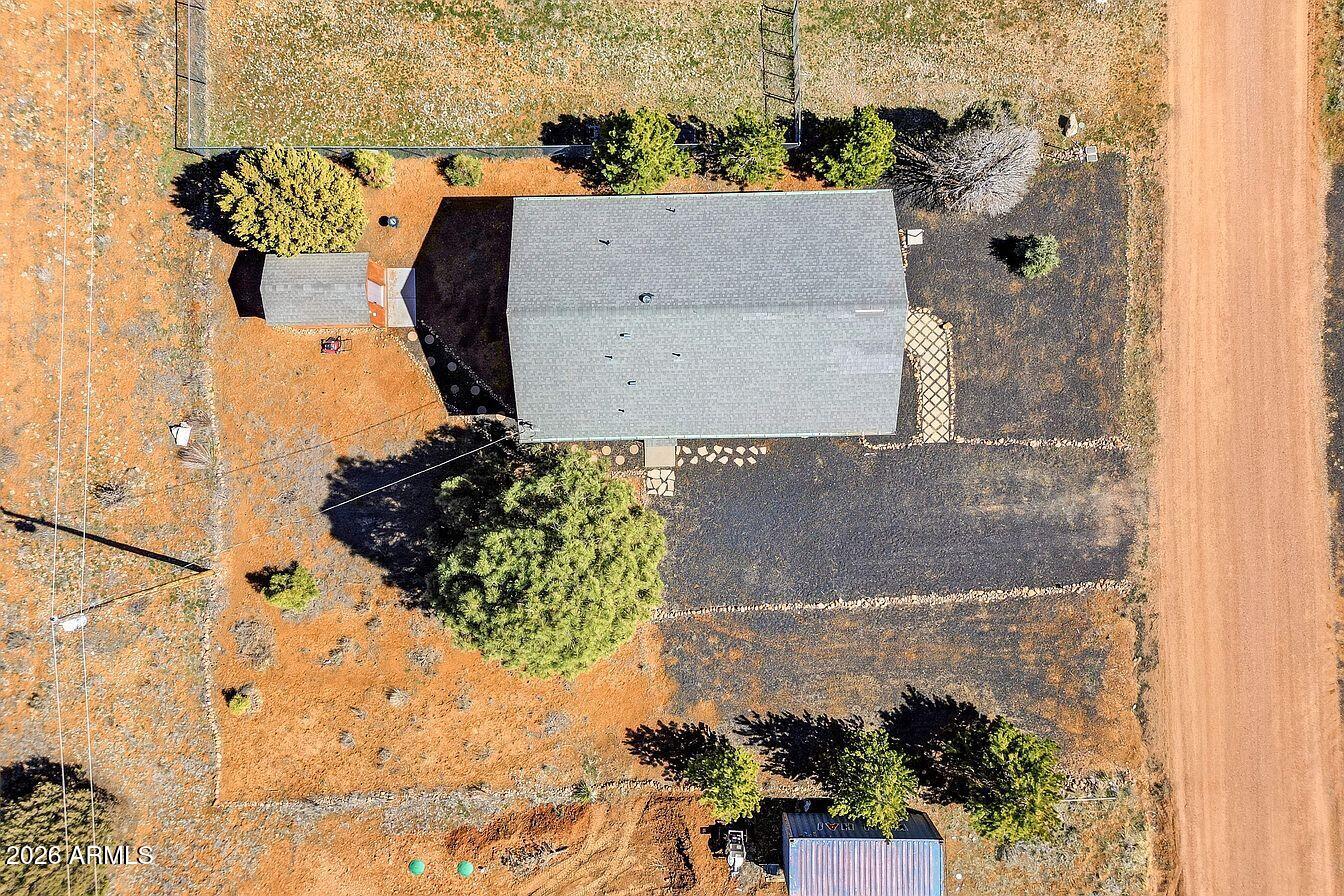 2246 SITGREAVES DRIVE
