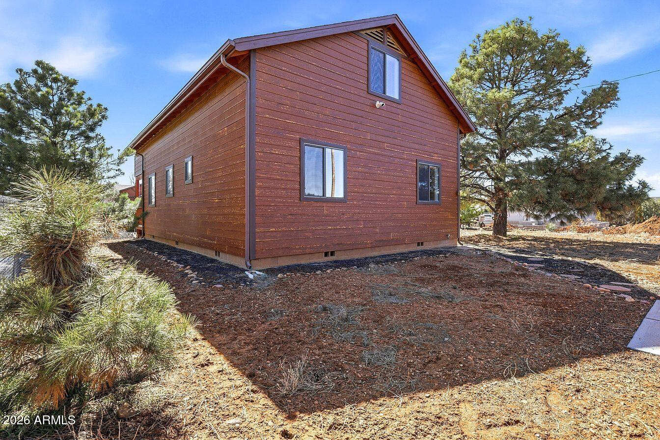 2246 SITGREAVES DRIVE