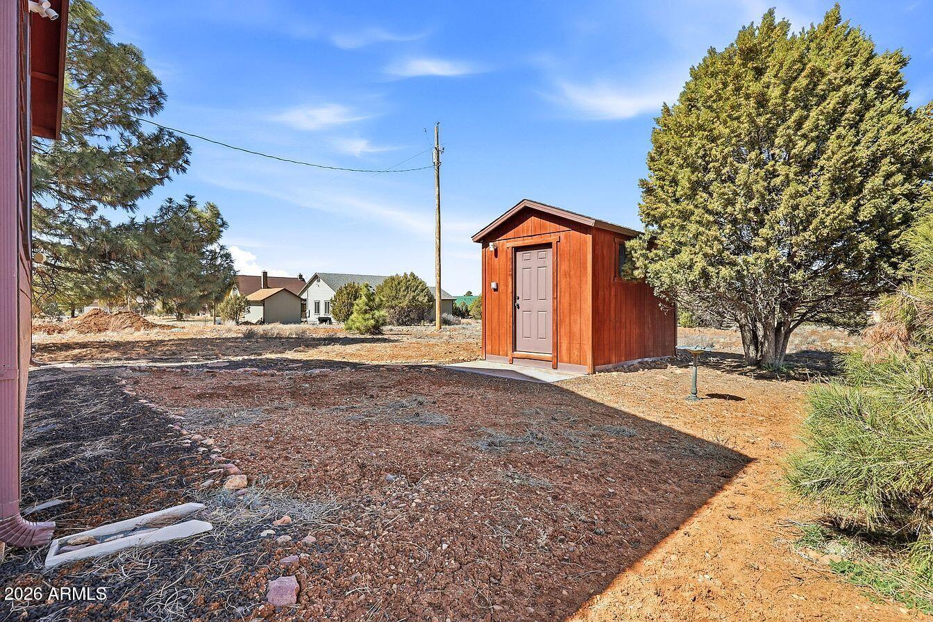 2246 SITGREAVES DRIVE