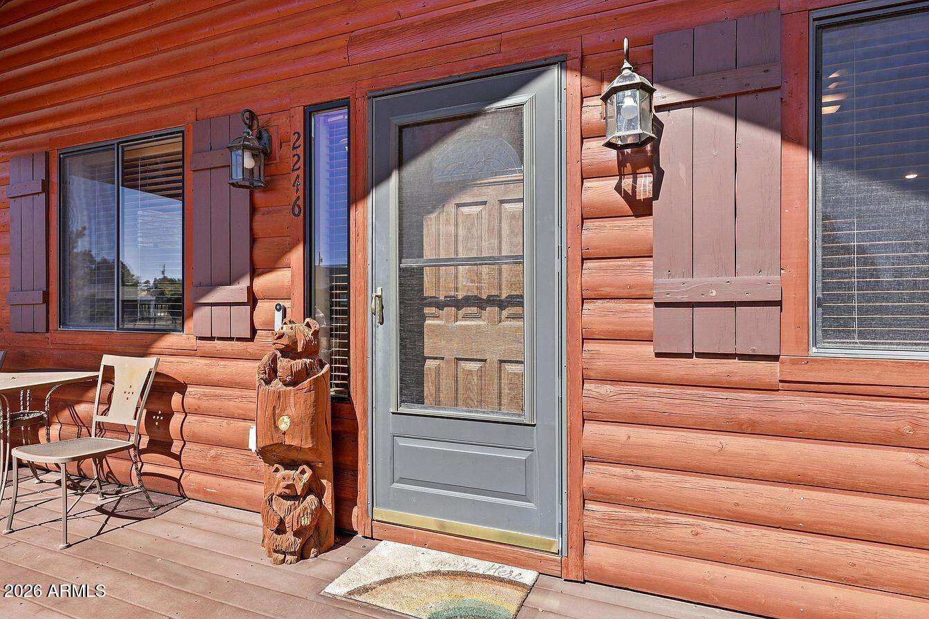 2246 SITGREAVES DRIVE