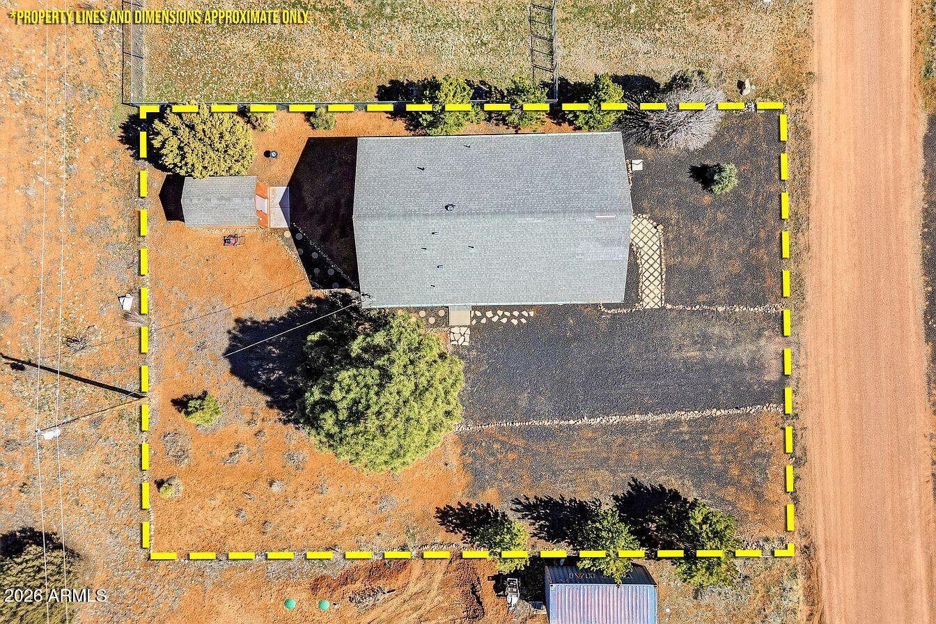 2246 SITGREAVES DRIVE