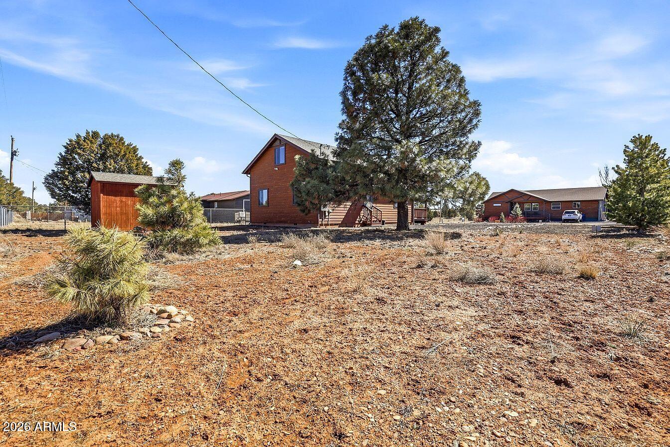 2246 SITGREAVES DRIVE