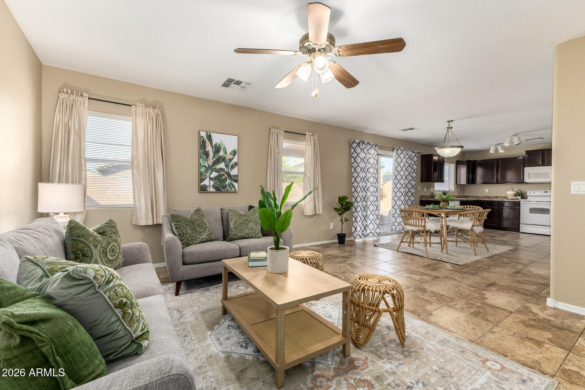 11566 W PURDUE Avenue