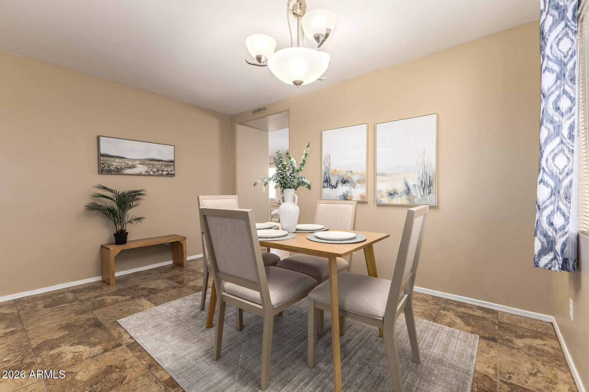 11566 W PURDUE Avenue