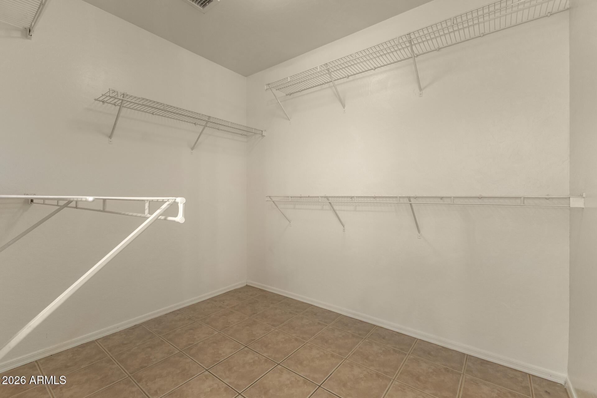 11566 W PURDUE Avenue