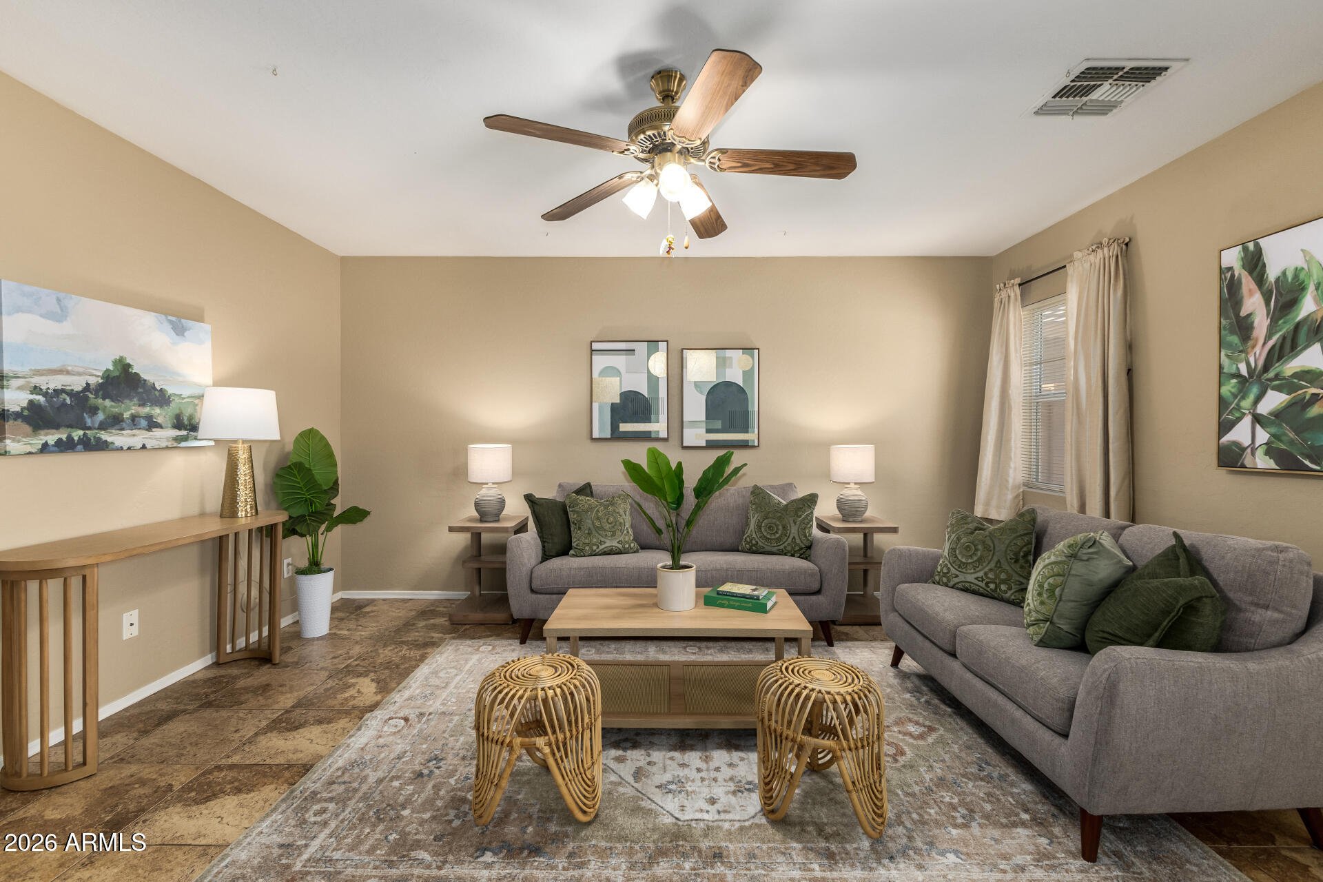 11566 W PURDUE Avenue