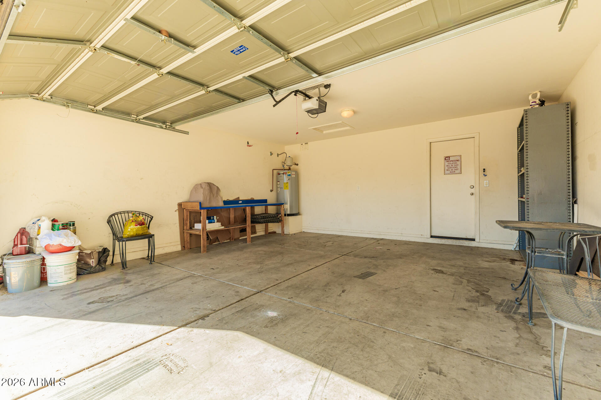 11566 W PURDUE Avenue