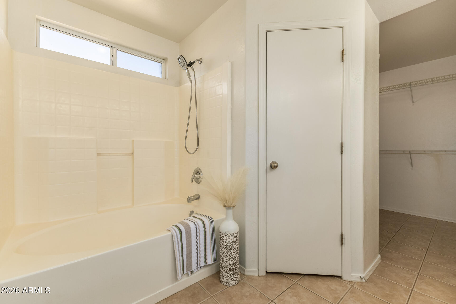 11566 W PURDUE Avenue