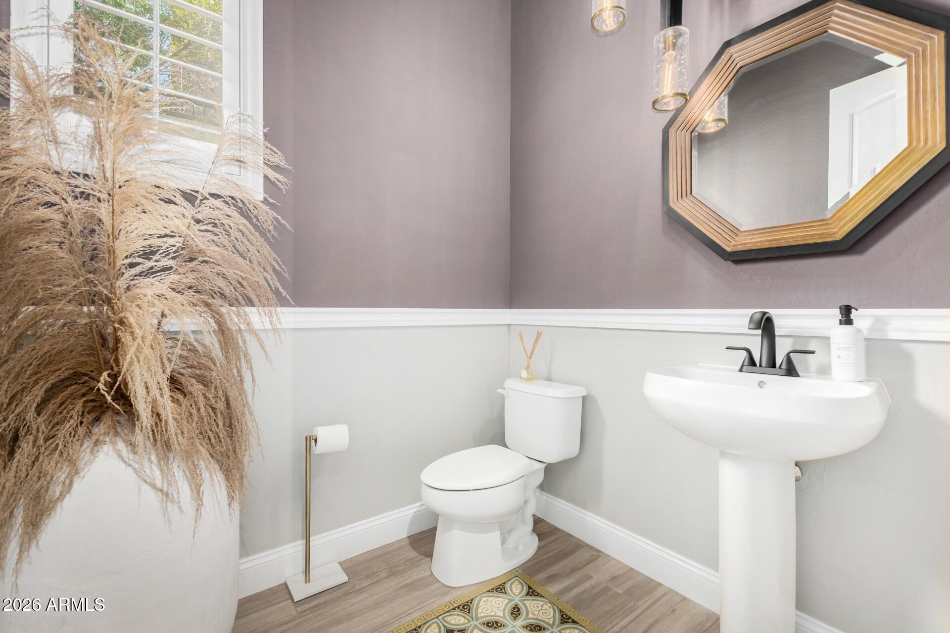 26922 N 87TH Drive
