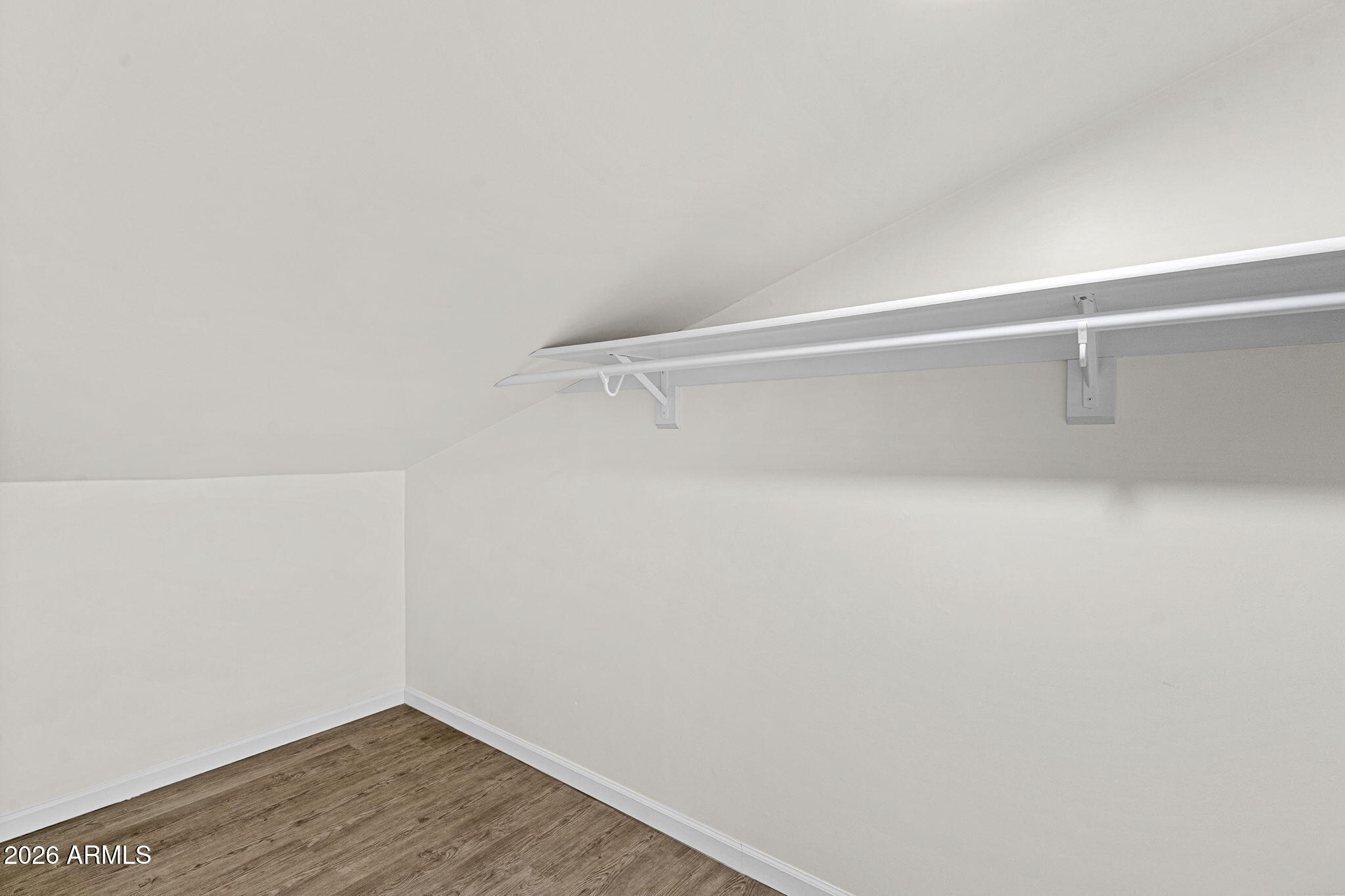 211 E CAMPO DESIERTO Road