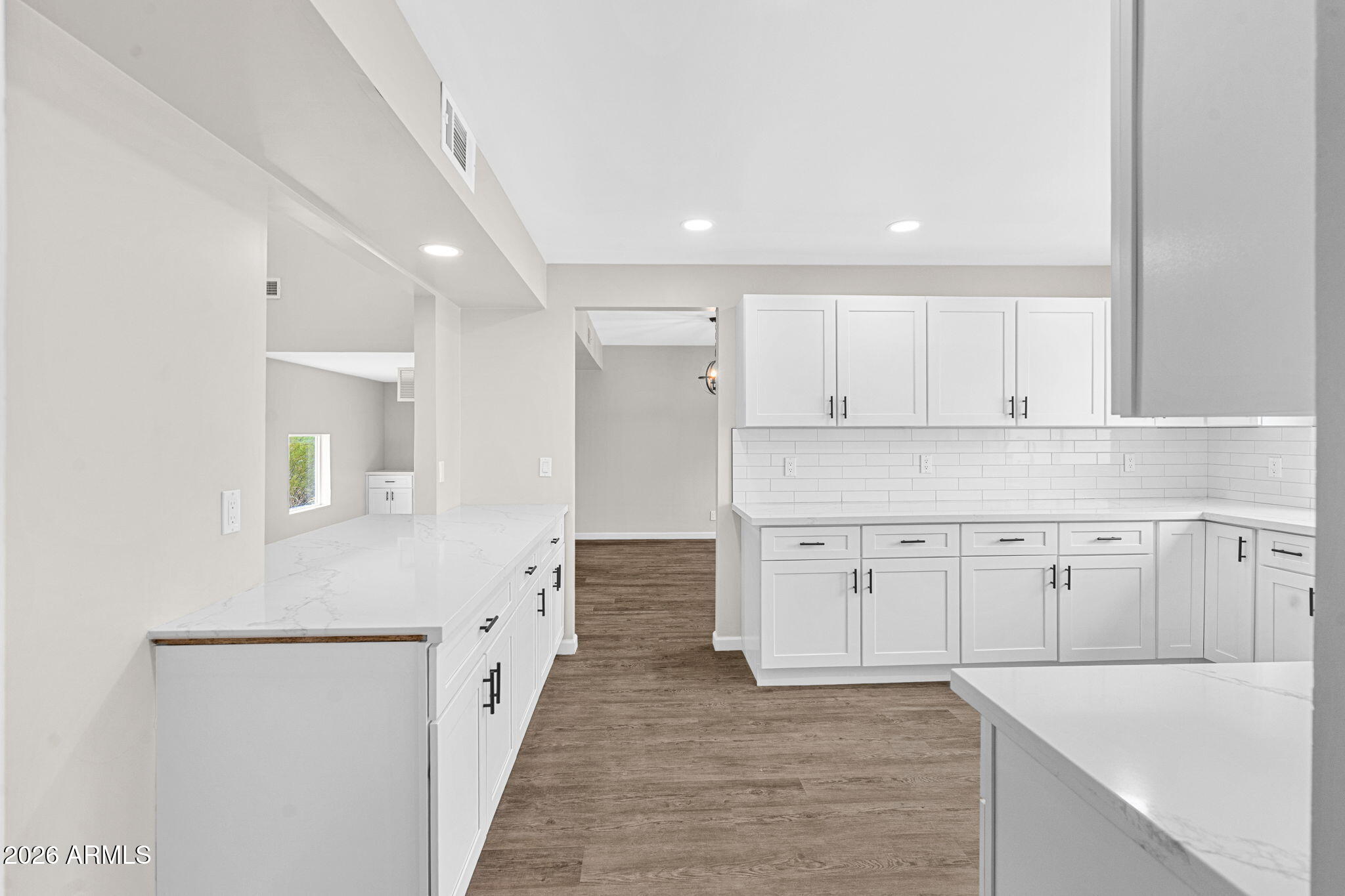 211 E CAMPO DESIERTO Road