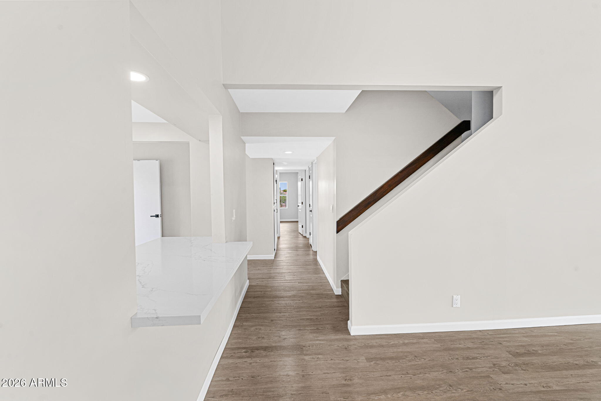 211 E CAMPO DESIERTO Road